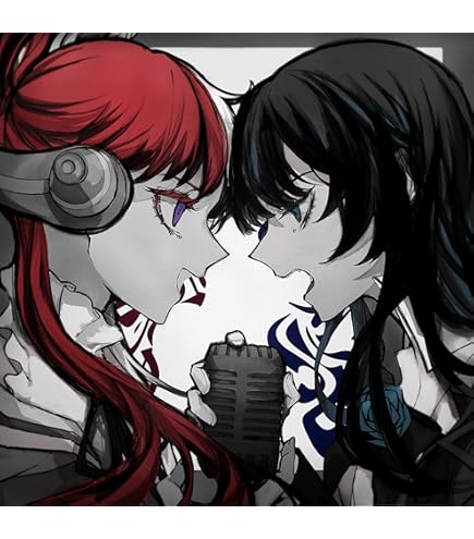 Ado センサーライト 全2種　④ Ado センサーライト 全2種 ④ 新品 ラウンドワン限定 Ado